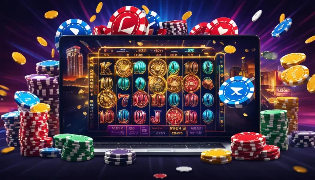 Hệ thống bảo mật và công bằng tuyệt đối của vic88 app