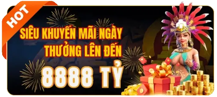 Chơi game slot trên ứng dụng di động vic88 app mượt mà
