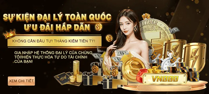 Đa dạng trò chơi Nổ Hũ tại vic88 app từ các nhà cung cấp uy tín