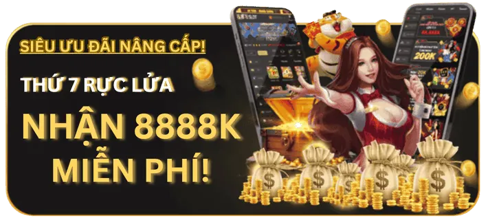 Tính năng mới nhất của ứng dụng vic88 app