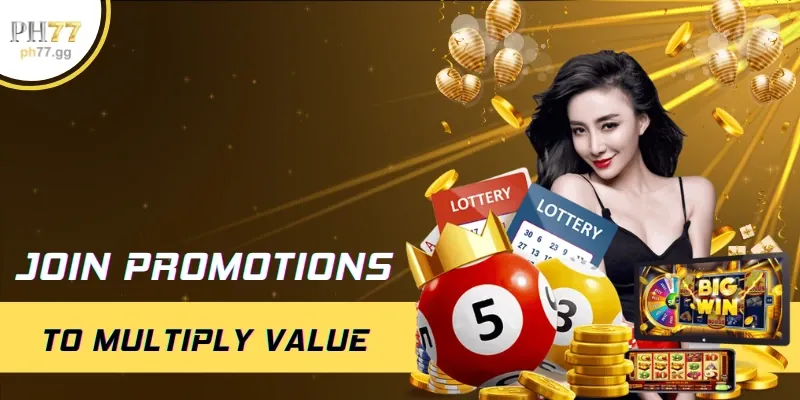 Hướng Dẫn Chơi Bắn Cá Vic88 App