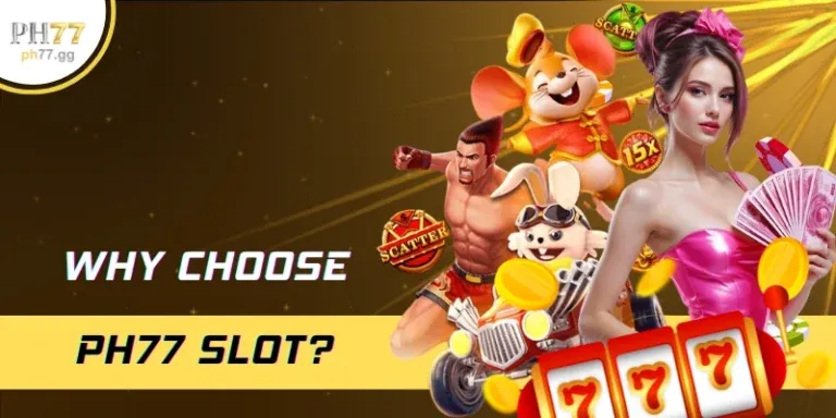 Hướng dẫn chơi Slot game vic88 app