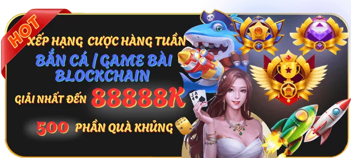 Ưu đãi chào mừng Vic88 App