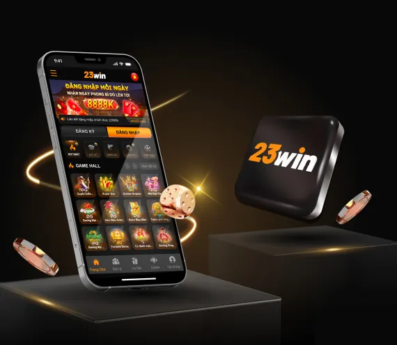 Cách đặt cược đá gà tại vic88 app