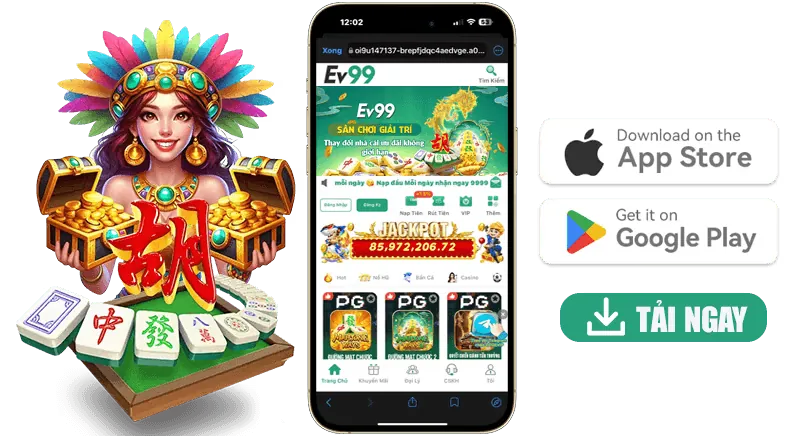 Hướng Dẫn Bảo Mật Vic88 App