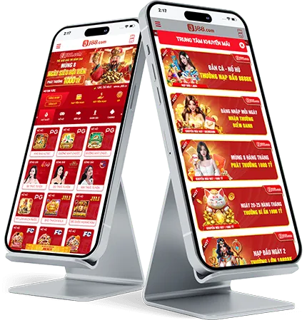Biểu tượng truy cập trang chủ vic88 app