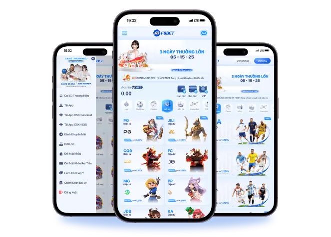 Hướng dẫn người mới vic88 app