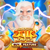 Lợi ích khi chơi xổ số tại vic88 app