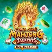 Thưởng nạp tiền đặc biệt