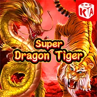 Hướng dẫn bảo mật tài khoản vic88 app