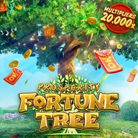 Hoàn trả cao cho thành viên VIP