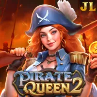 Giao diện ứng dụng vic88 app trên điện thoại di động