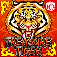 Chi tiết đặc quyền VIP vic88 app