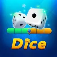 Giao diện người dùng vic88 app hiện đại