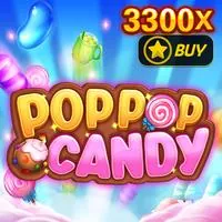 Giao diện vic88 app phiên bản mới nhất 2026