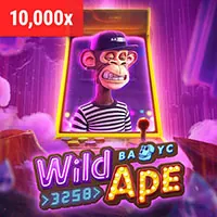 Cookie là gì và lợi ích của chúng với vic88 app