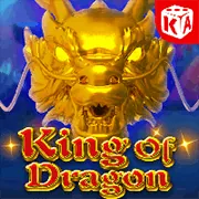 Xổ số và Đá gà vic88 app
