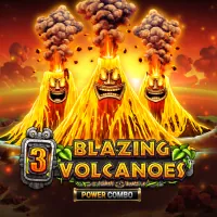 Mẹo chơi game vic88 app cho người mới