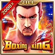 Tải về iOS