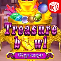 Cấp độ VIP Kim Cương của vic88 app