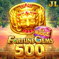 Hình ảnh tổng hợp các trò chơi cá cược đa dạng tại vic88 app