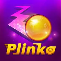 Mẹo chơi game vic88 app hiệu quả