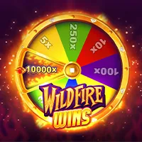 Mẹo chơi slot game vic88 app