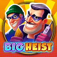 Cập nhật phiên bản mới nhất của vic88 app
