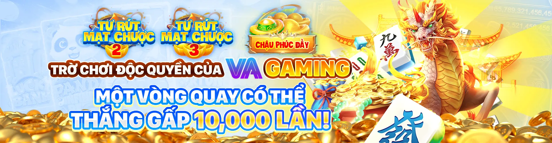 Hình ảnh chương trình VIP vic88 app với các đặc quyền độc quyền