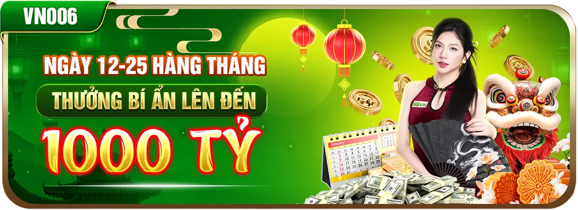 Hình ảnh nền đăng ký tài khoản vic88 app, thể hiện sự an toàn và tiện lợi của nền tảng cá cược trực tuyến