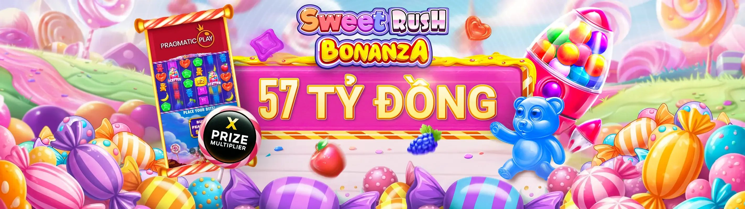 Chính Sách Quyền Riêng Tư của vic88 app, bảo vệ dữ liệu người dùng