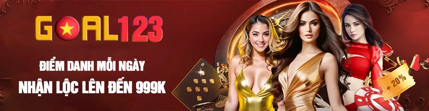 Chương Trình VIP Độc Quyền của vic88 app