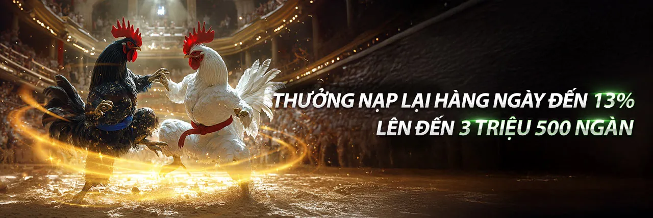 Sòng bạc trực tuyến vic88 app với các trò chơi hấp dẫn và ưu đãi lớn