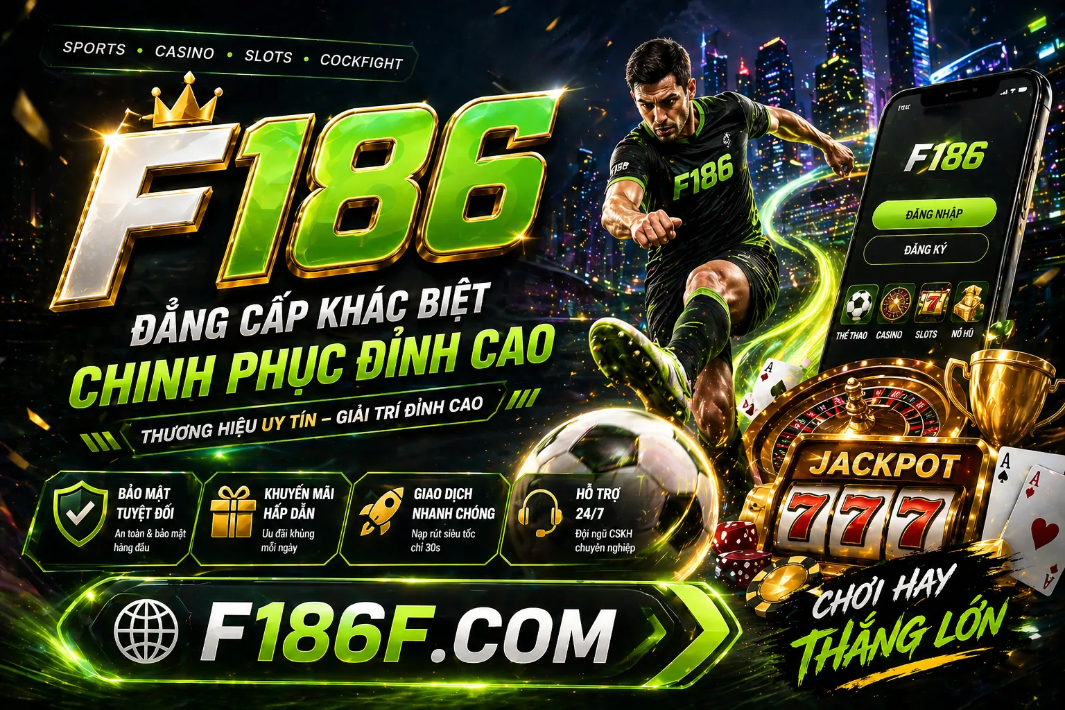 Trò chơi Nổ Hũ vic88 app với giải độc đắc lớn và đồ họa hấp dẫn