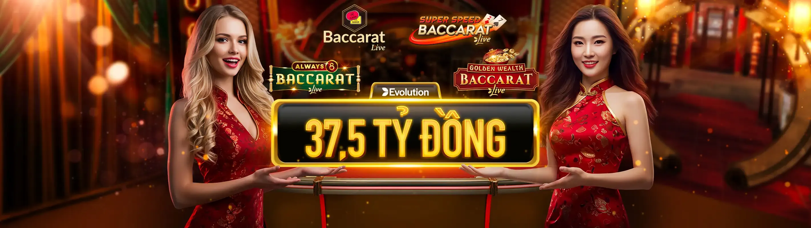 Hình ảnh hỗ trợ khách hàng vic88 app chuyên nghiệp