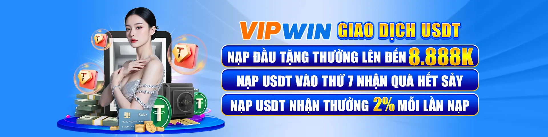 Hình ảnh chính giới thiệu vic88 app, nền tảng giải trí trực tuyến hàng đầu
