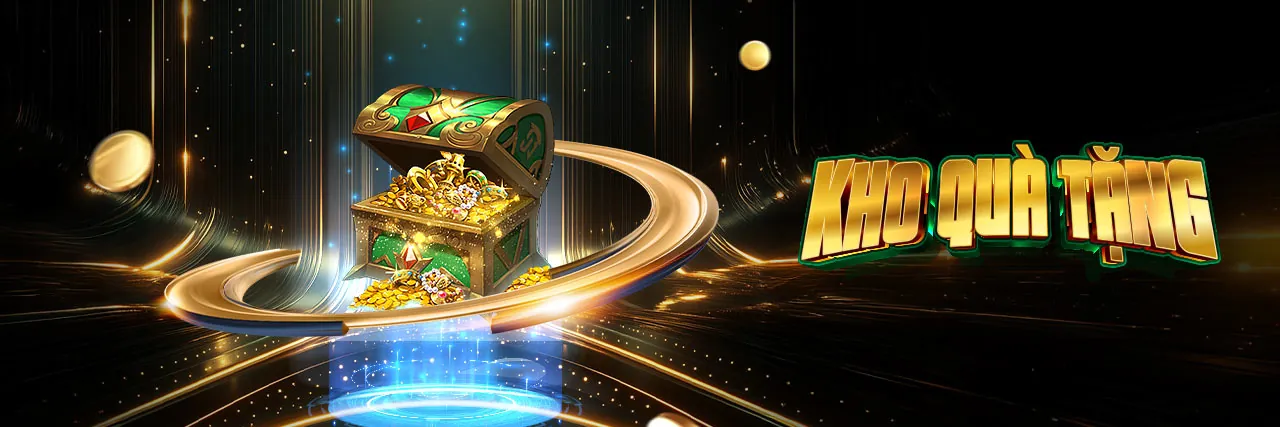 Người chơi may mắn chiến thắng xổ số vic88 app
