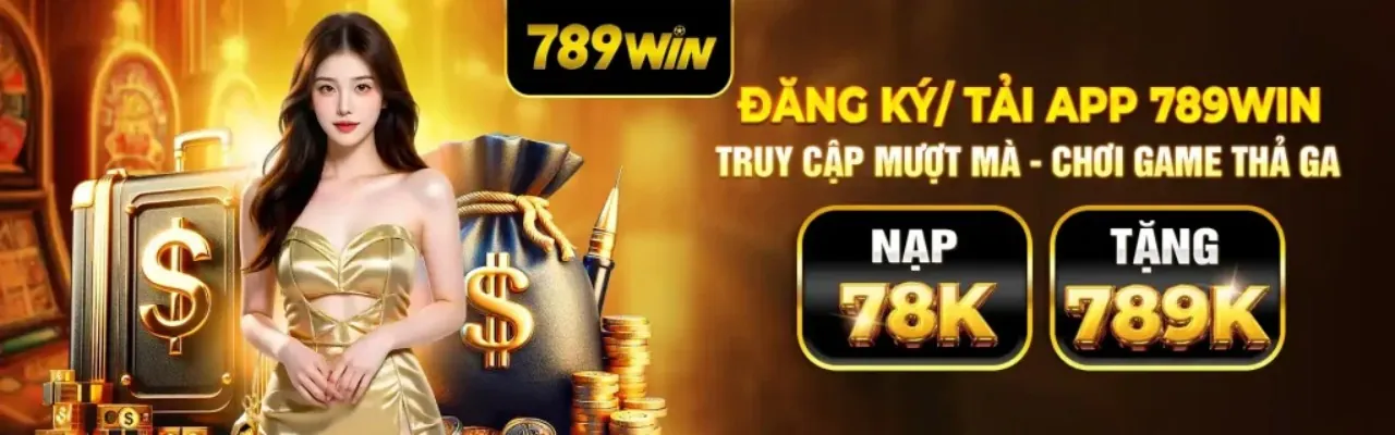 Giao diện ứng dụng vic88 app trên điện thoại