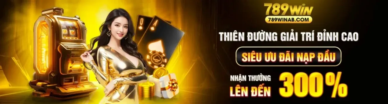 Tin tức vic88 app mới nhất