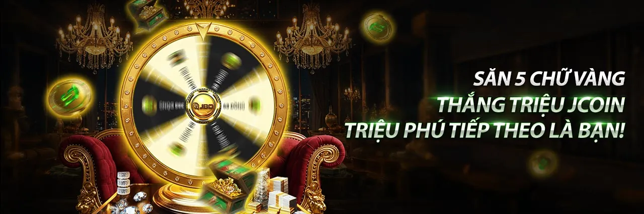Đá Gà Trực Tuyến Hấp Dẫn tại vic88 app