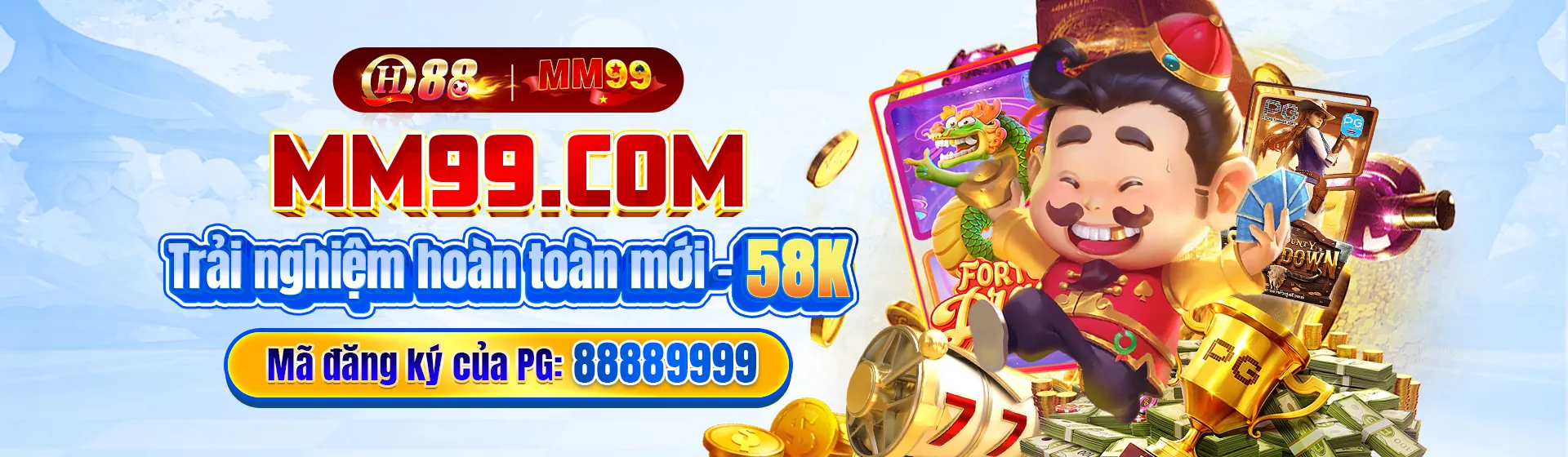 Banner blog vic88 app 2026