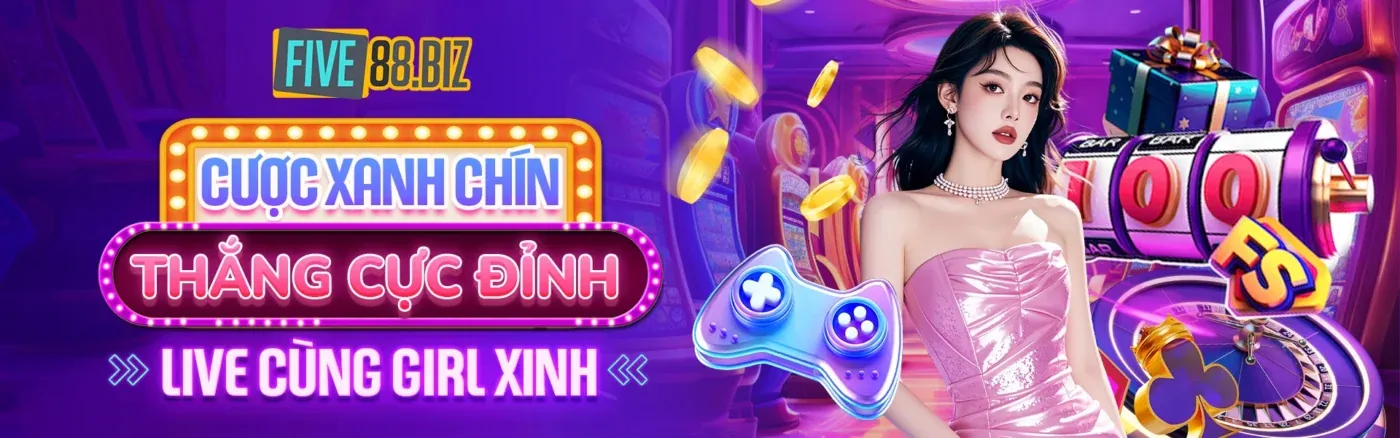 Trải nghiệm trò chơi bắn cá vic88 app với cơ hội thắng lớn