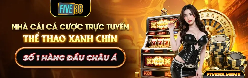 Sự kiện đặc biệt vic88 app