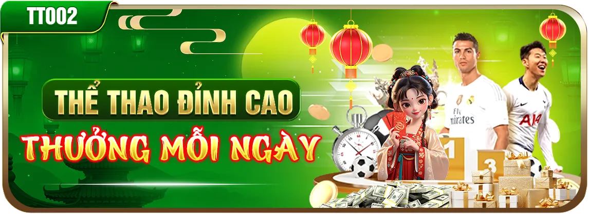 Sân vận động đầy ắp khán giả với logo vic88 app hiển thị trên màn hình lớn, tượng trưng cho cá cược thể thao trực tuyến