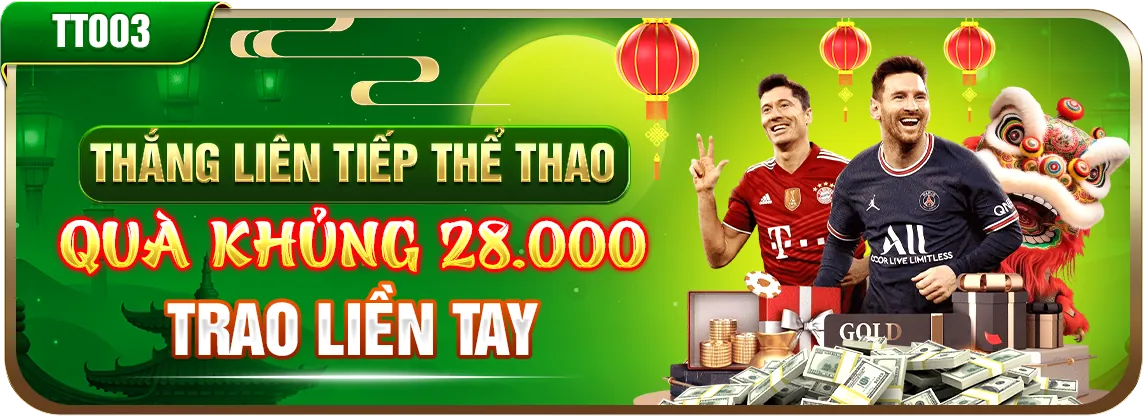 Khuyến mãi vic88 app 2026 với các ưu đãi đặc biệt