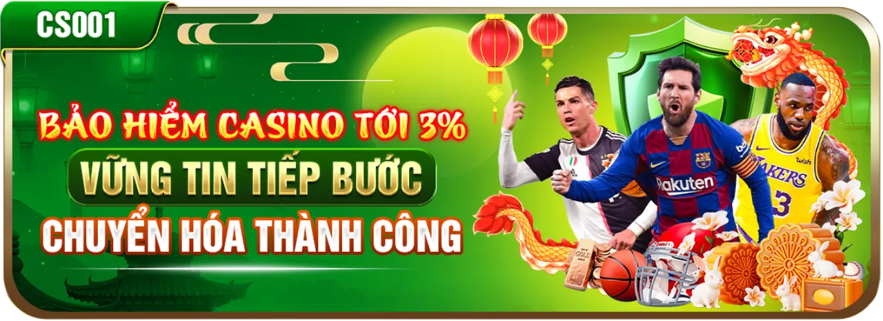 Sân vận động bóng đá với ánh đèn rực rỡ, biểu tượng cho cá cược thể thao đỉnh cao tại vic88 app