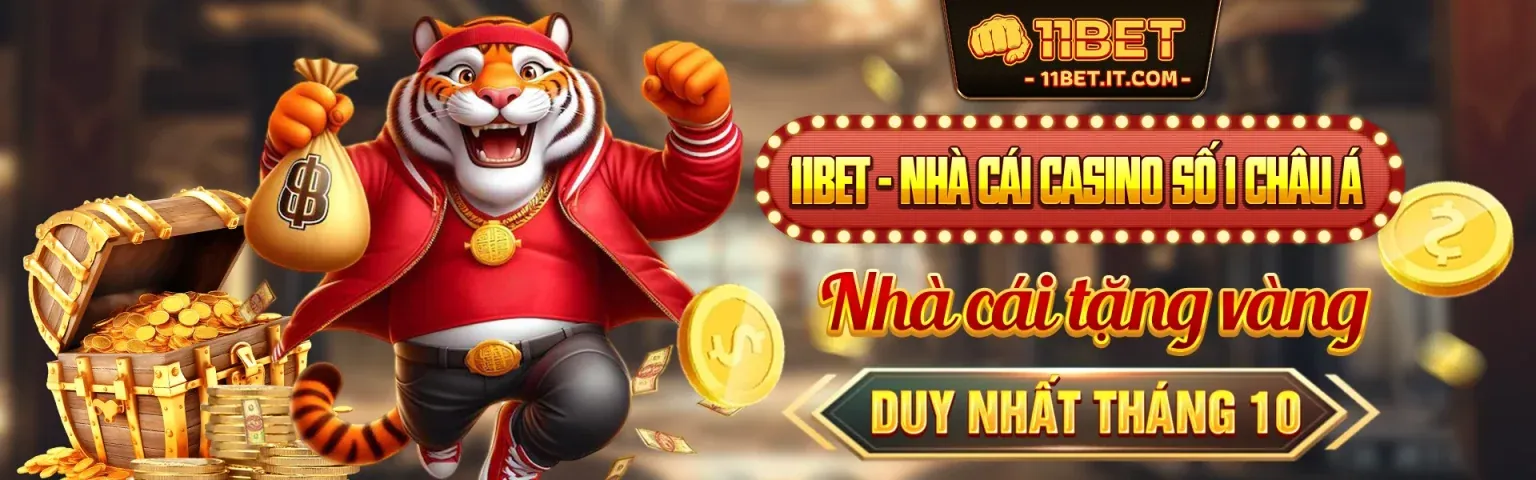 Game Nổ Hũ Fruit Party Frenzy tại vic88 app với trái cây đầy màu sắc