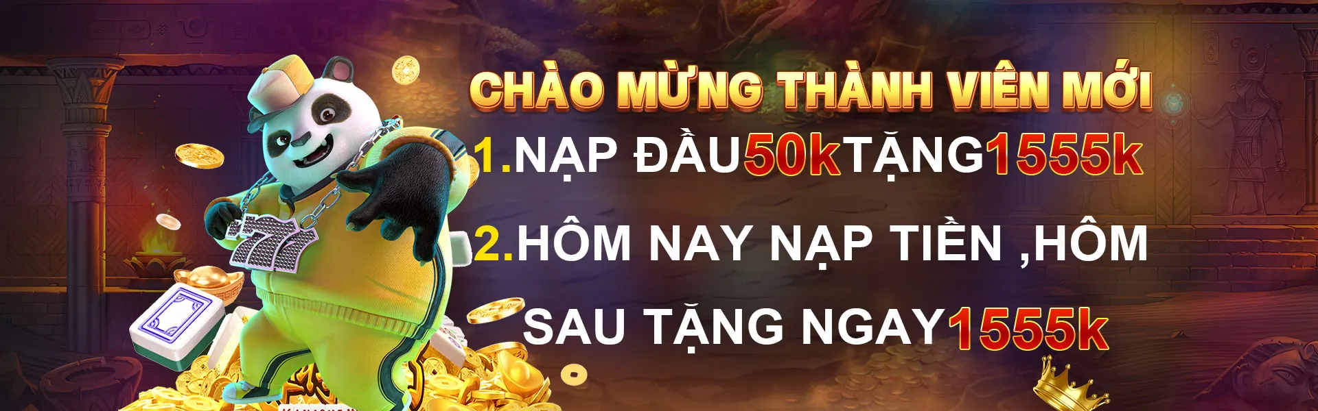 Hình ảnh chính xổ số vic88 app với các con số may mắn và hiệu ứng ánh sáng xanh vàng