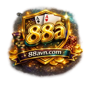 Khuyến mãi chào mừng Nổ Hũ vic88 app cho thành viên mới