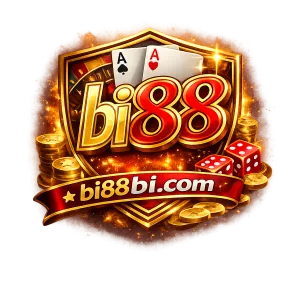 Mã QR tải ứng dụng vic88 app